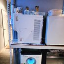 아로마체험실 이미지