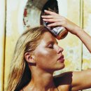 드림바디 휘트니스 만년점 이미지