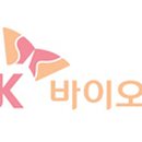 뉴바이오팜 이미지