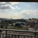 동홍동 에덴파크빌 이미지