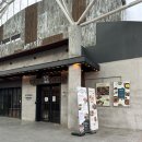 버즈약국 이미지