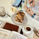 핸즈커피대구대점 이미지