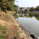 우주농장2 이미지