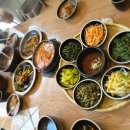 사람곡간 네이버블로그