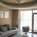 노산아파트 이미지