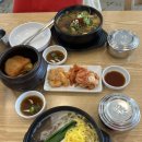 김포옥 별관 | 강화 맛집 추천🍲 | 김포옥 내돈내산 후기 (갈비탕, 갈비해장국)