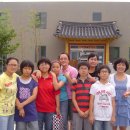 바라밀실버하우스 이미지