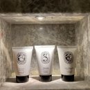 시그니엘서울 호텔 이미지