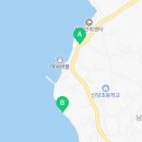 이마트24 홍성남당항로점