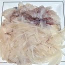 삼화수산 이미지