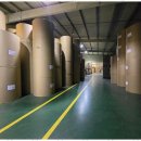 JM부동산공인중개사사무소 이미지