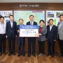 해남종합병원 이미지