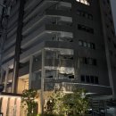 포스테크노부동산중개 | 오사카 한달살기 숙소 추천, 오사카 워홀러 집 구하기 | 홈즈재팬, 위치, 풀옵션