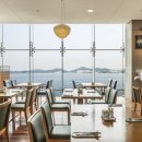 호텔도도 이미지