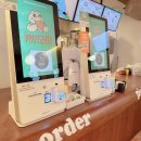 역삼-1329 | 역삼역 샐러드 탄단지 포케 맛집! 혈당스파이크 걱정 없는 저속노화 프로티너 솔직후기