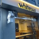 CAFE365 | 사근동 화이트 365 커피 후기