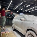 새차만들기카세차장 이미지