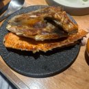 봉곡동208 | 250929(월) ~ 251005(일)