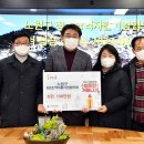 그린청소방역