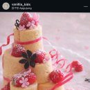 키즈 베이킹클래스 | 아이가 직접 빵 굽는 수업 압구정 바닐리아 키즈 베이킹 원데이 클래스 후기