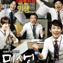 도곡정보문화도서관 이미지