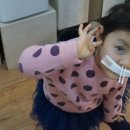 하늘숲한의원 이미지