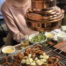 왔다 산아나고구이 | 대구 산곰장어 맛집 “왔다산아나고 산곰장어” 방문 후기