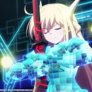 주식회사 열린스카이 이미지