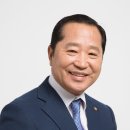 그로발 뉴스프리존