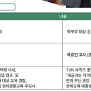 (주)에디스 네이버블로그