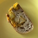 유모아 | 신중동 빵집 유럽의 모든 아침 <유모아 UMOA> 짱 맛있는 빵집 추천 깜바뉴 체고야🥖