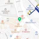 오렌즈 동인천점(안경) 이미지