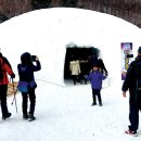 축제(동양화) 이미지