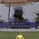 신나라레코드 이미지