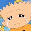 울진 나곡어촌체험마을 이미지