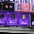 고릴라파이프 이미지