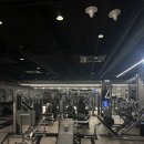 테이크짐 이미지