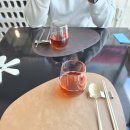 롯데쇼핑(주)프리미엄아울렛동부산점직원식당 | 부산 기장 롯데아울렛 솥밥 맛집 뜸 오시리아본점 후기 주차 웨이팅