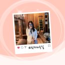 미용실(미용실) | 대구 동성로 히피펌의 성지 '황제미용실' 후기