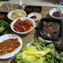 빵빵이분식 이미지