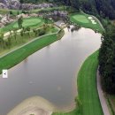 락스크린골프장 이미지