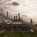 (주)송현 이미지