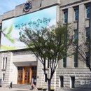 마음의 산책3 이미지