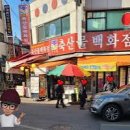 한우축산물백화점 티스토리