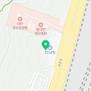 판암IC LPG충전소 이미지