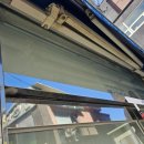 희망온누리약국 이미지