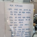 보석어묵 CAFE 이미지