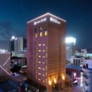 바라한호텔 이미지