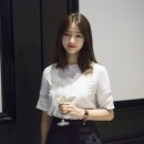 비키월드