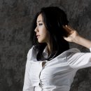 김하율 카카오 검색결과